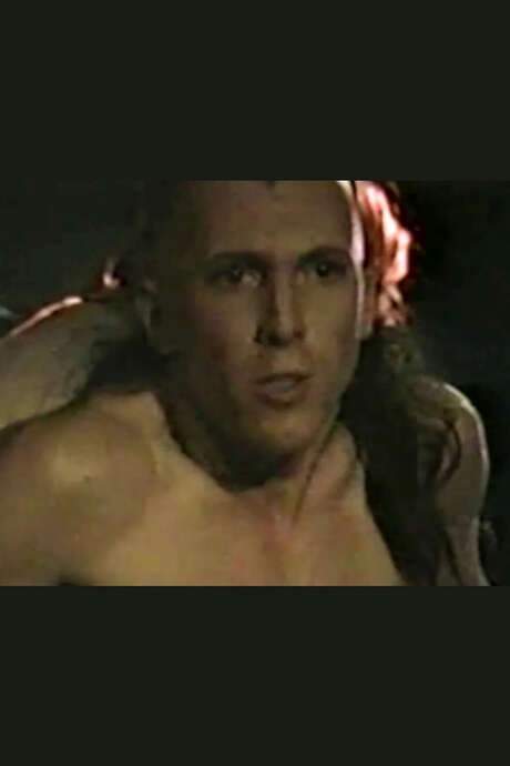 Tool Live Philadelphia 1992 Remastered